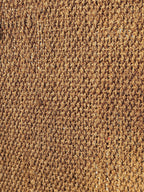 Rideau en fibre de Coco 1m x 2,40m - Tiens - toi à l'ombre !!!