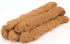 Corde en Fibre de Coco 25m - Tiens - toi à l'ombre !!!